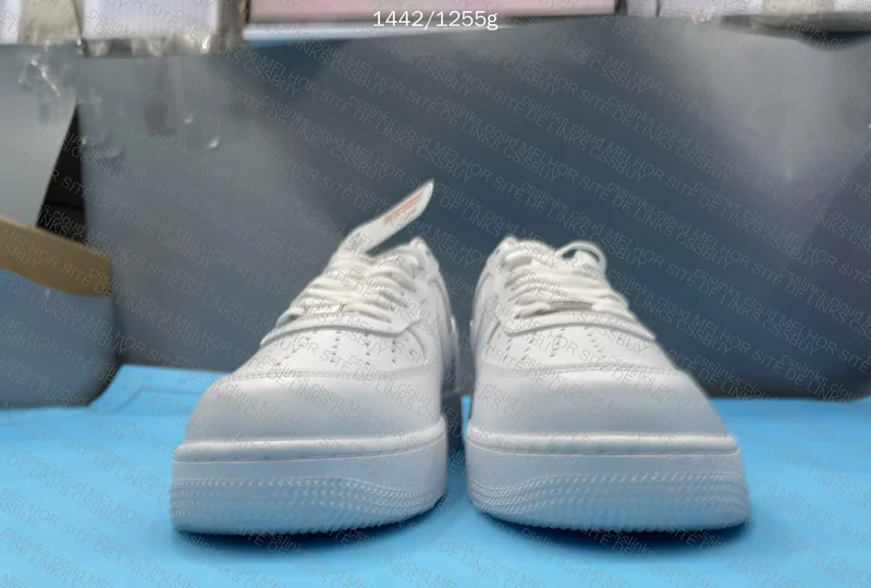 Blind box AF1