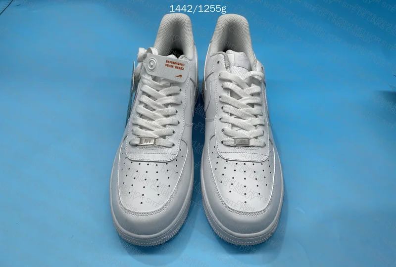 Blind box AF1 2