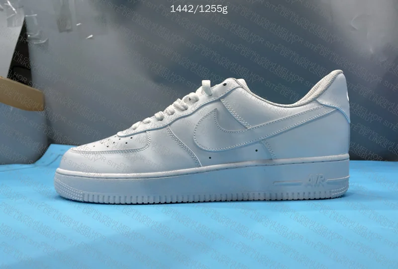 Blind box AF1 4