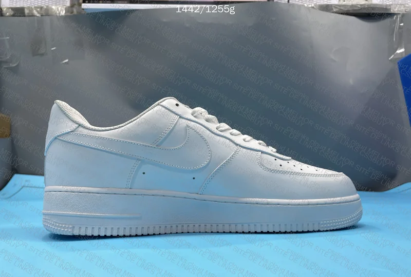 Blind box AF1 5