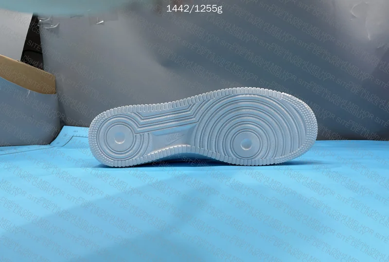 Blind box AF1 9