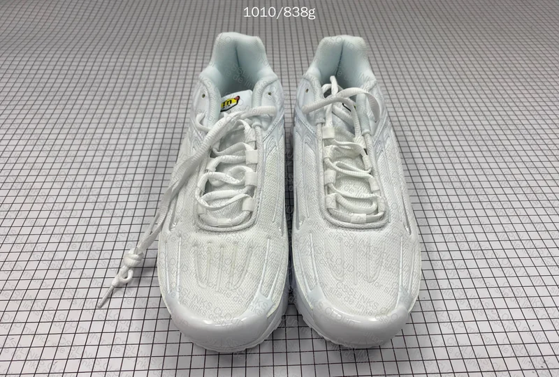Blind box Air Max