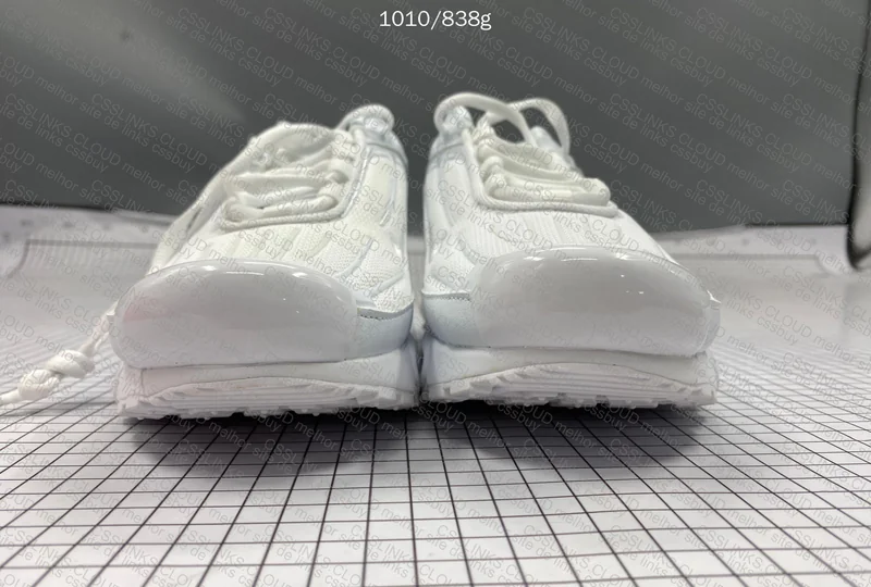 Blind box Air Max 2