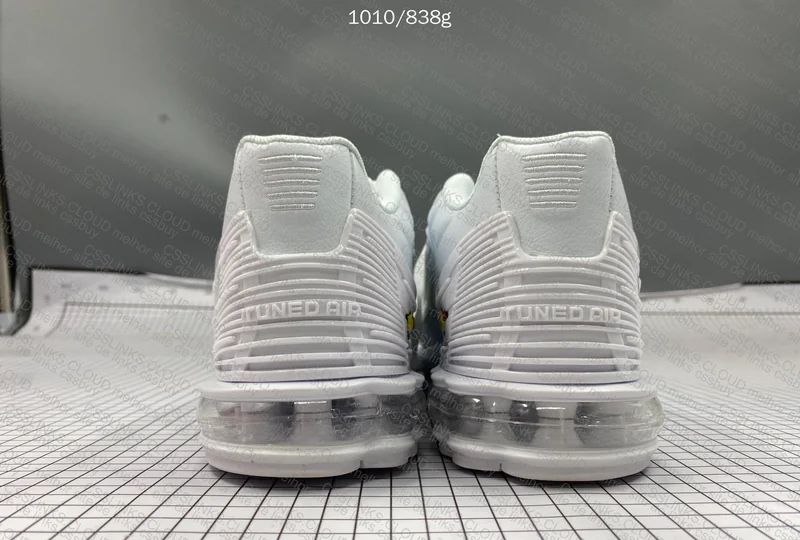 Blind box Air Max 3