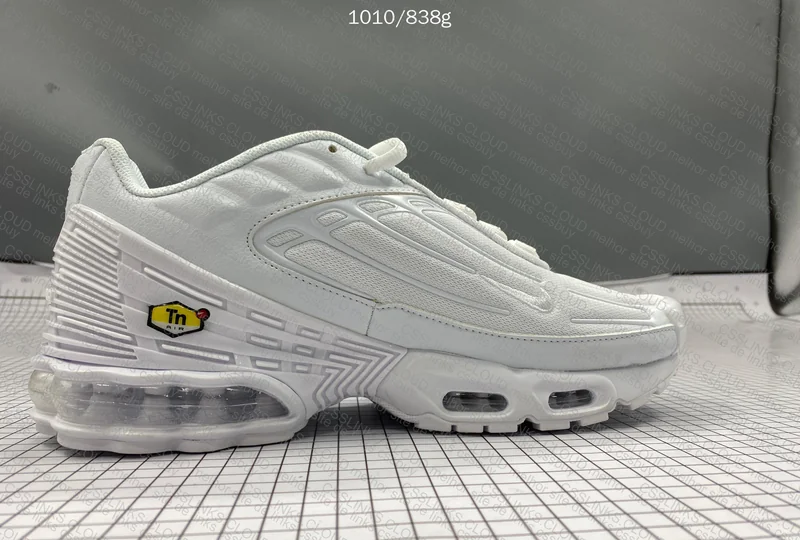 Blind box Air Max 4