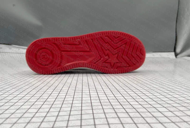 Blind Box Bape 3