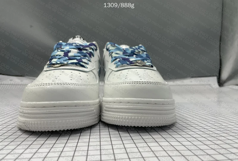 Blind box bape JMDY 2