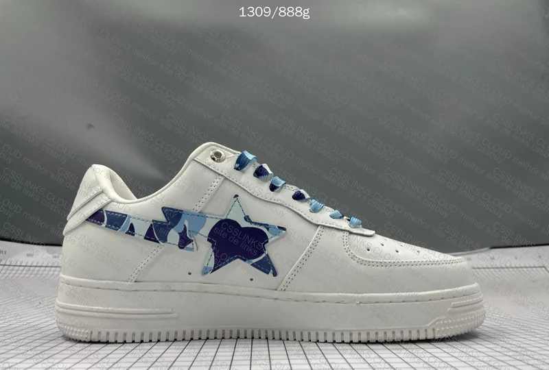 Blind box bape JMDY 3