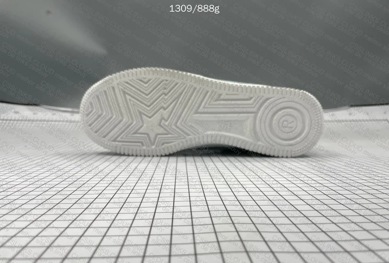 Blind box bape JMDY 6