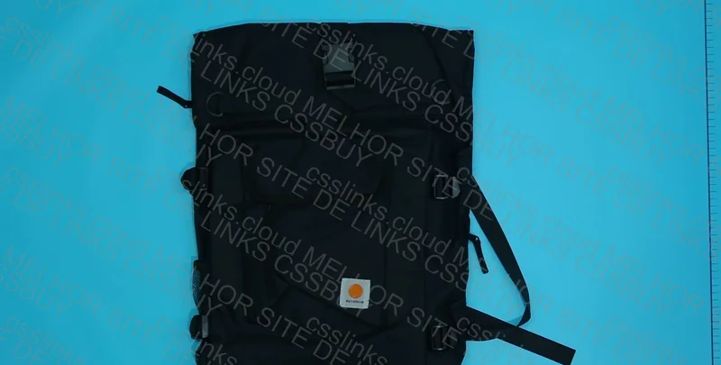 Blind Box Bag