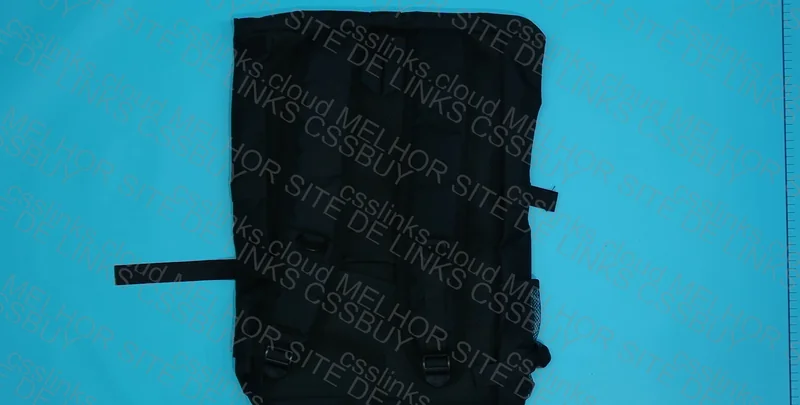Blind Box Bag 2