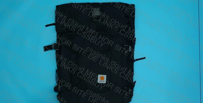 Blind Box Bag 3