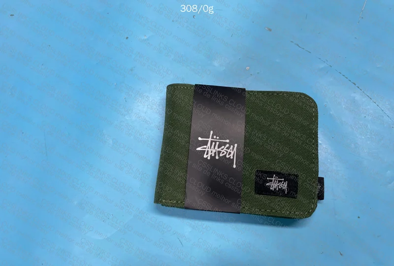 Blind Box Bracelet/Wallet 3
