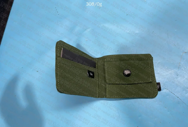 Blind Box Bracelet/Wallet 4
