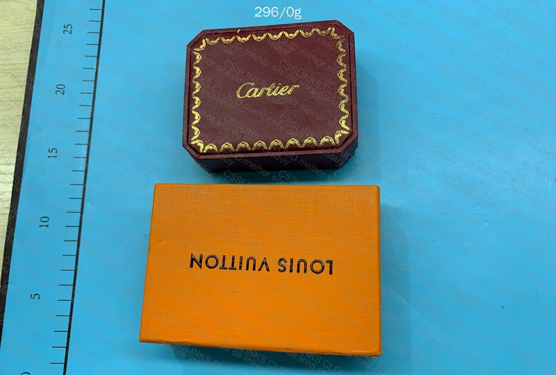 Blind Box Bracelet/Wallet 5