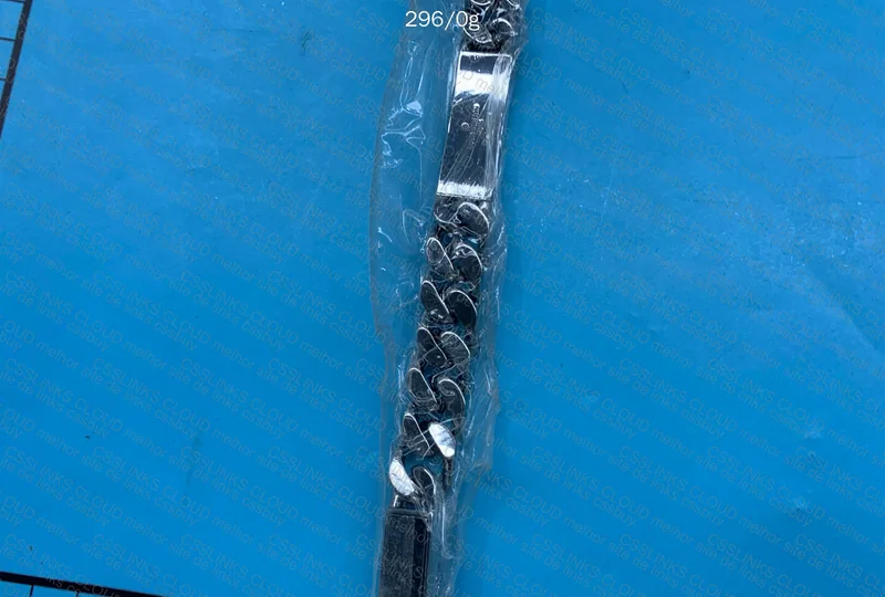 Blind Box Bracelet/Wallet 8