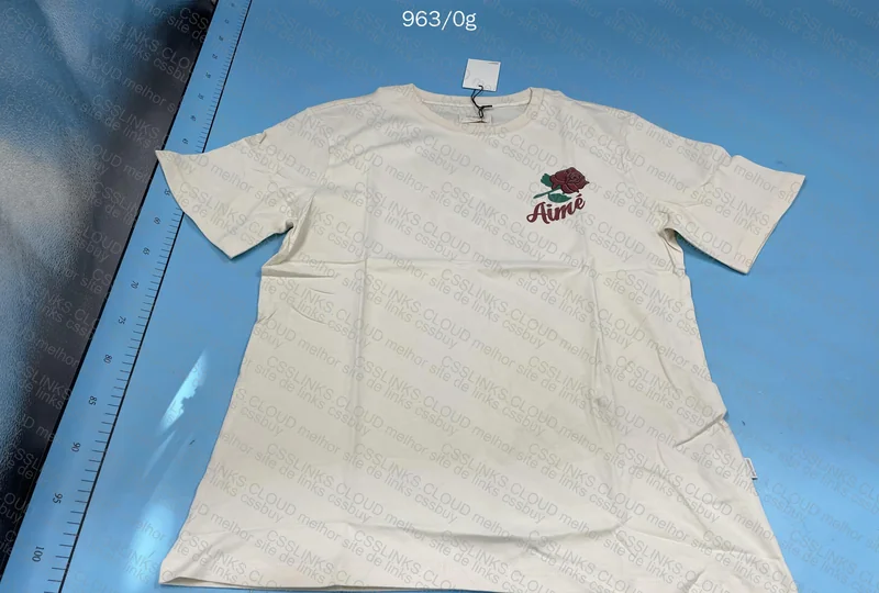 Blind Box Shirt 3