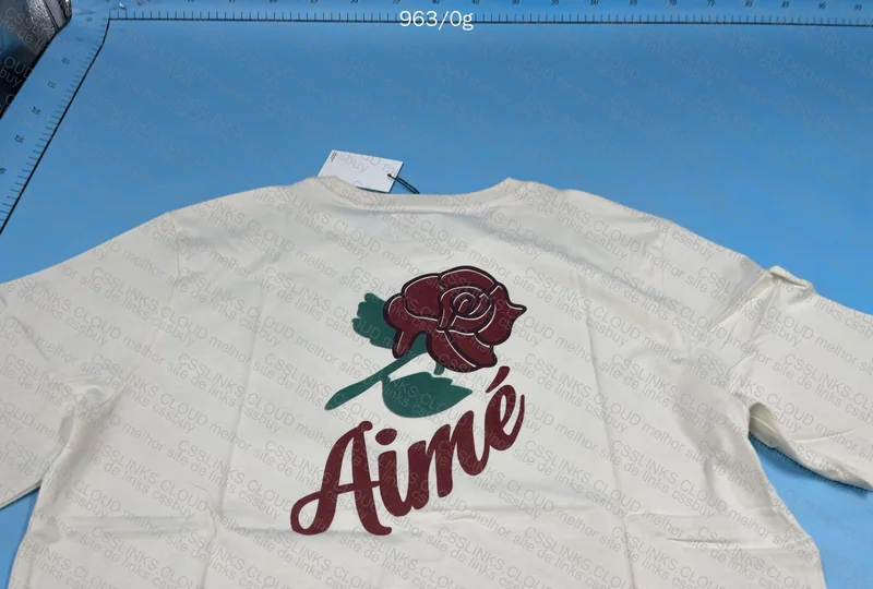 Blind Box Shirt 4