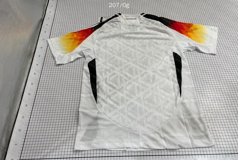 Blind Box Team Shirt