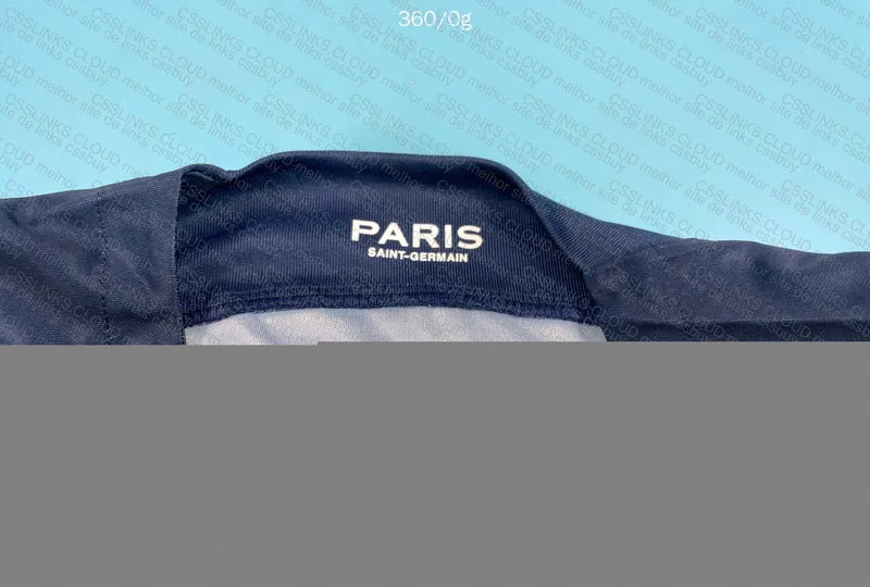 Blind Box Team Shirt