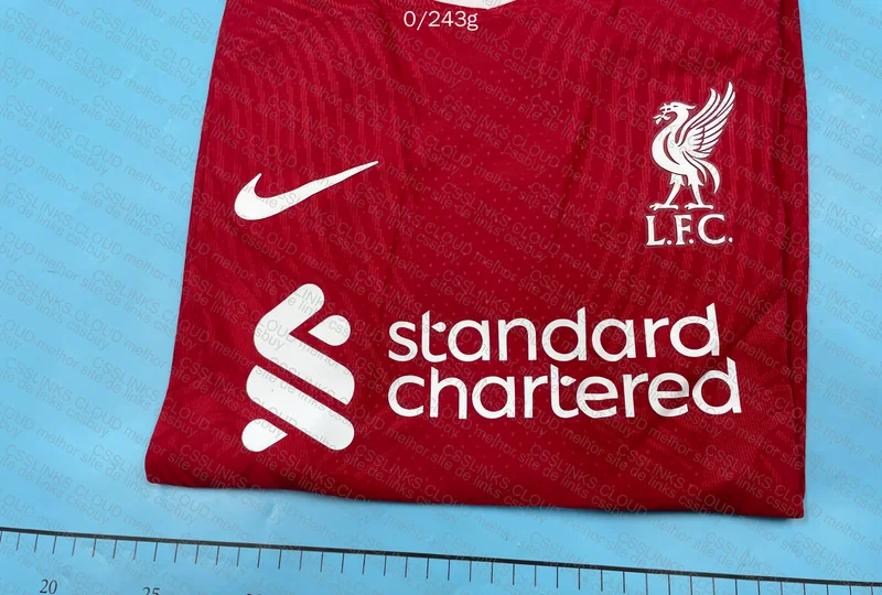 Blind Box Team Shirt 3
