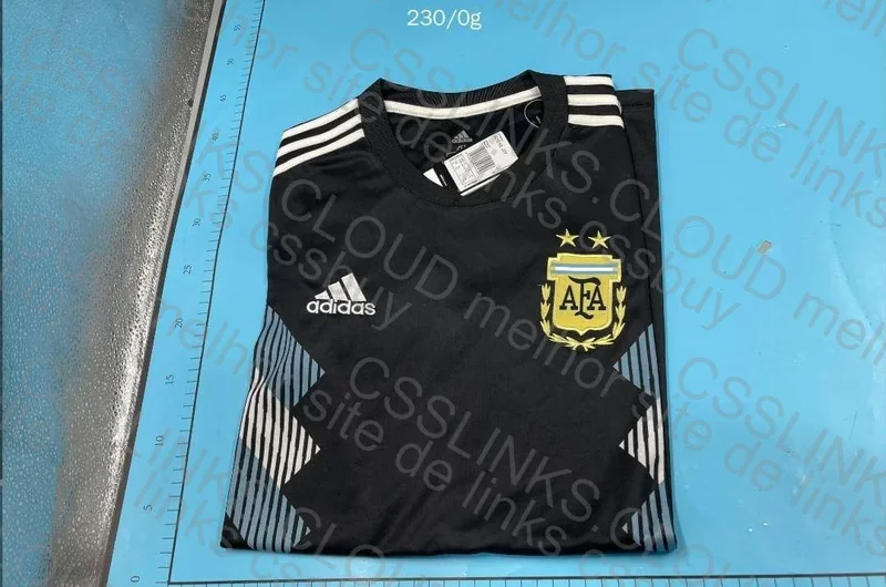Blind Box Team Shirt
