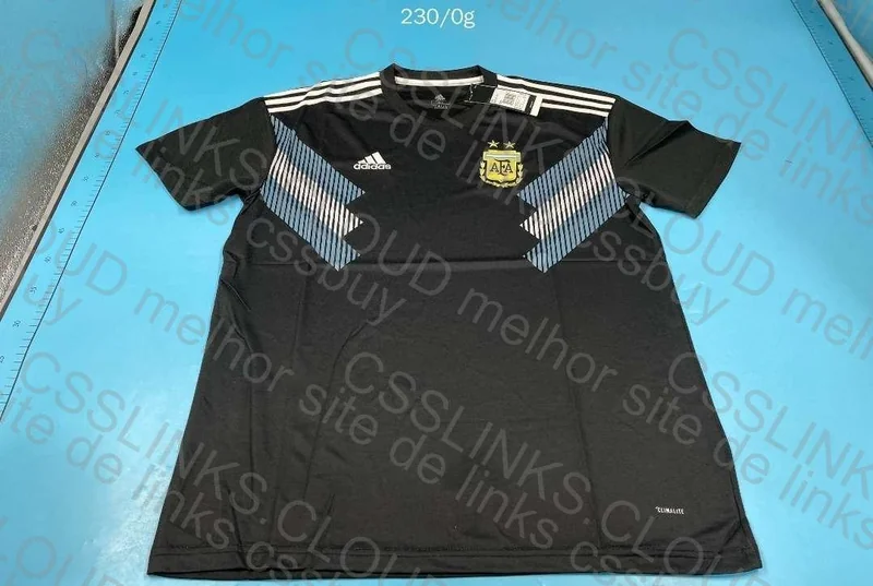 Blind Box Team Shirt 2