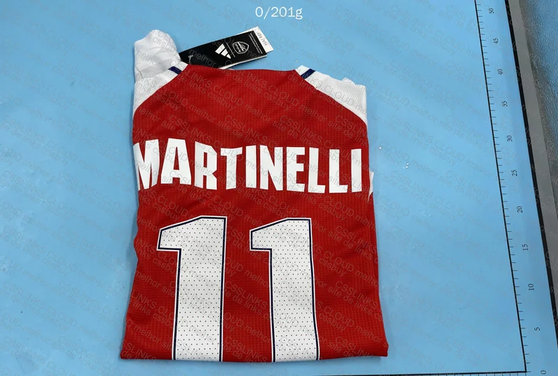 Blind Box Team Shirt