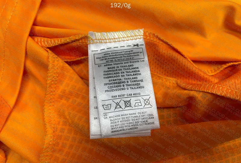 Blind Box Team Shirt