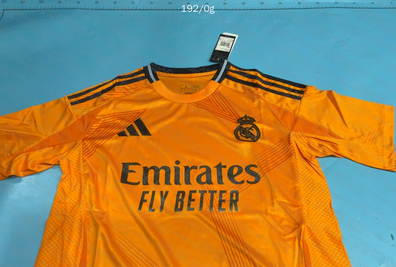 Blind Box Team Shirt 2