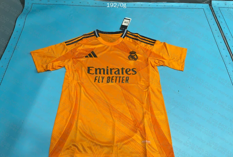 Blind Box Team Shirt 3