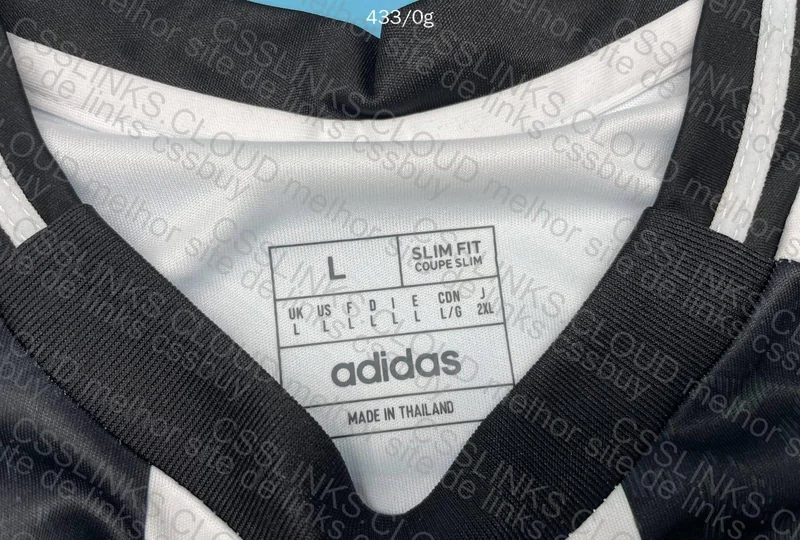 Blind Box Team Shirt