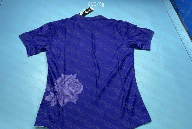 Blind Box Team Shirt 3