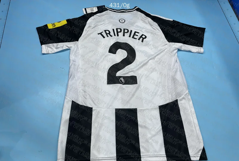 Blind Box Team Shirt 3