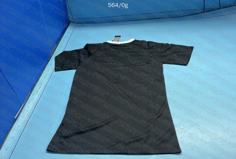 Blind Box Team Shirt