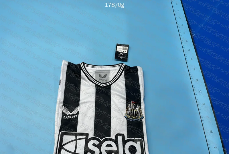 Blind Box Team Shirt