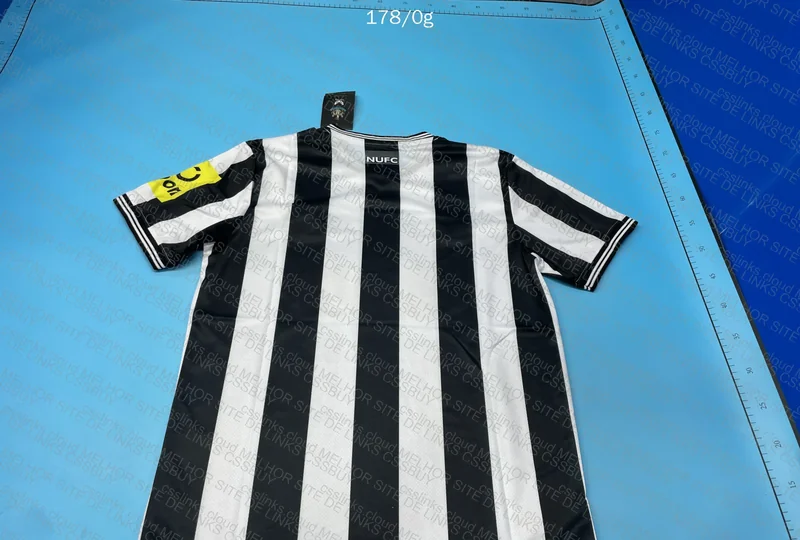 Blind Box Team Shirt 3