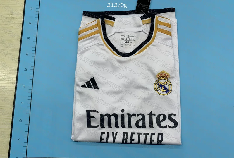 Blind Box Team Shirt