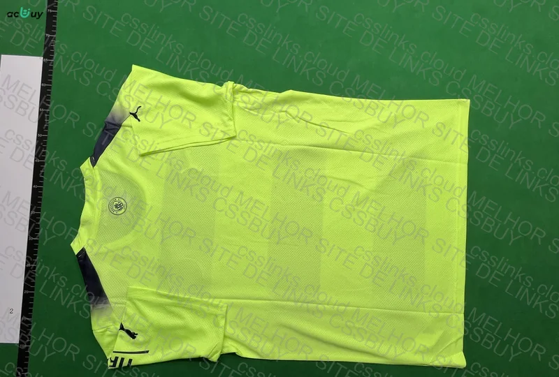 Blind Box Team Shirt