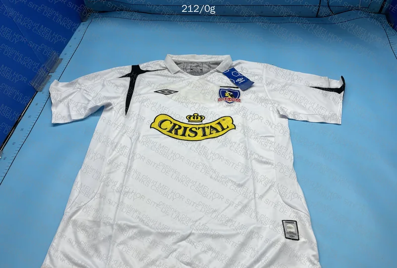Blind Box Team Shirt