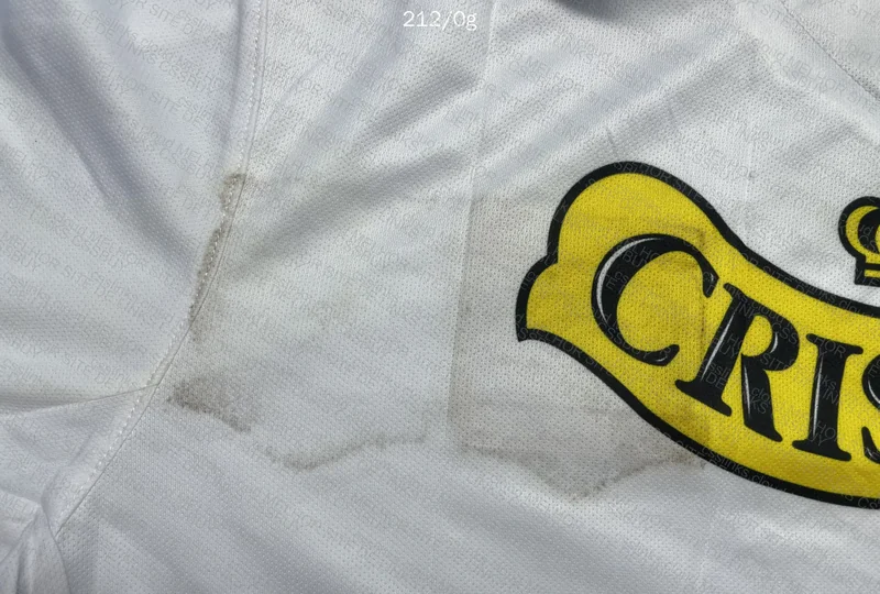 Blind Box Team Shirt 3