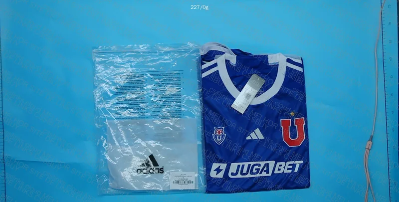 Blind Box Team Shirt