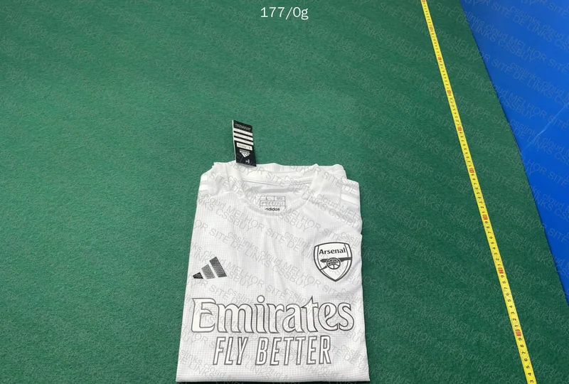 Blind Box Team Shirt