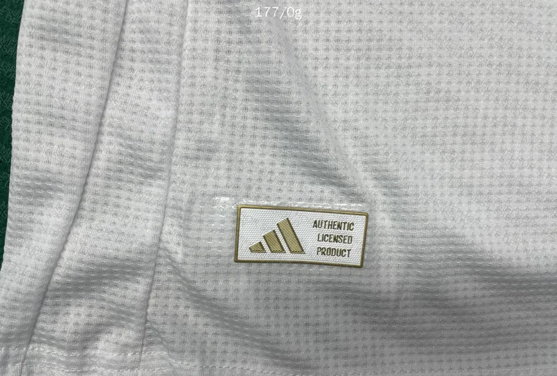 Blind Box Team Shirt 3