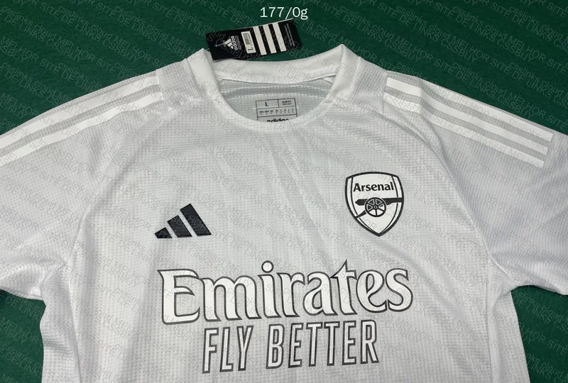 Blind Box Team Shirt 4