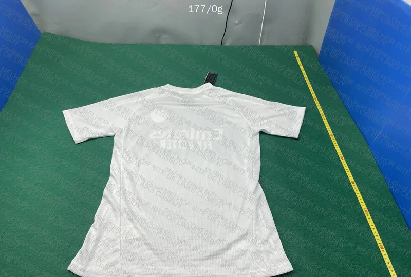 Blind Box Team Shirt 5