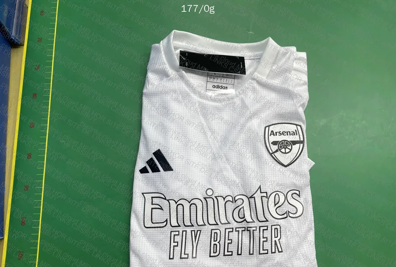 Blind Box Team Shirt