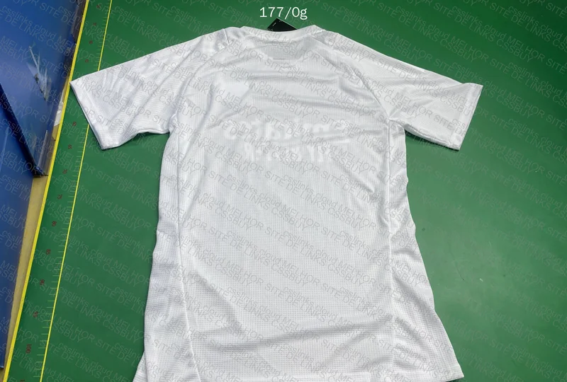 Blind Box Team Shirt 3