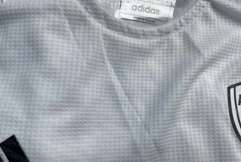 Blind Box Team Shirt 4