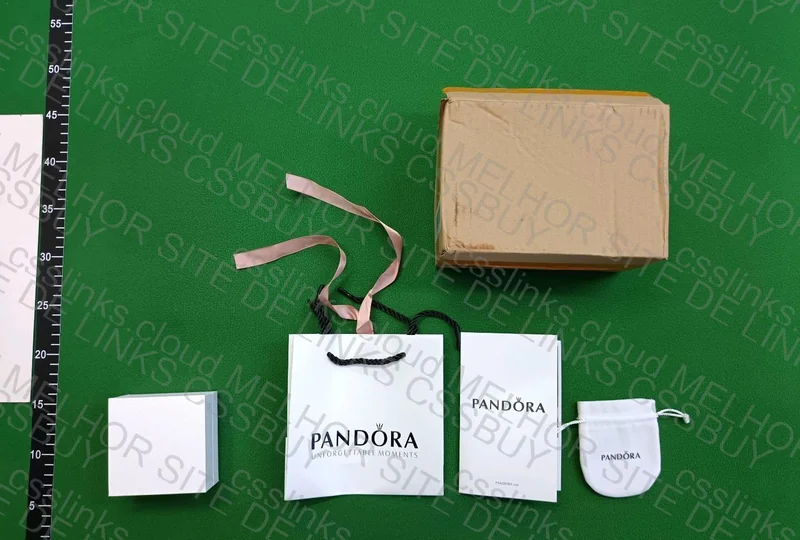 Blind Box Soccer Jersey, Nike Shorts and Pandora Bag/Package